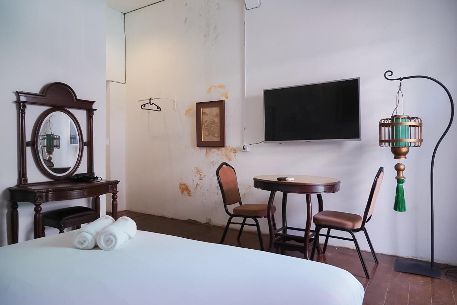 Mitr Inn Yaowarat 2 - มิตร อินน์ เยาวราช Bangkok Zewnętrze zdjęcie
