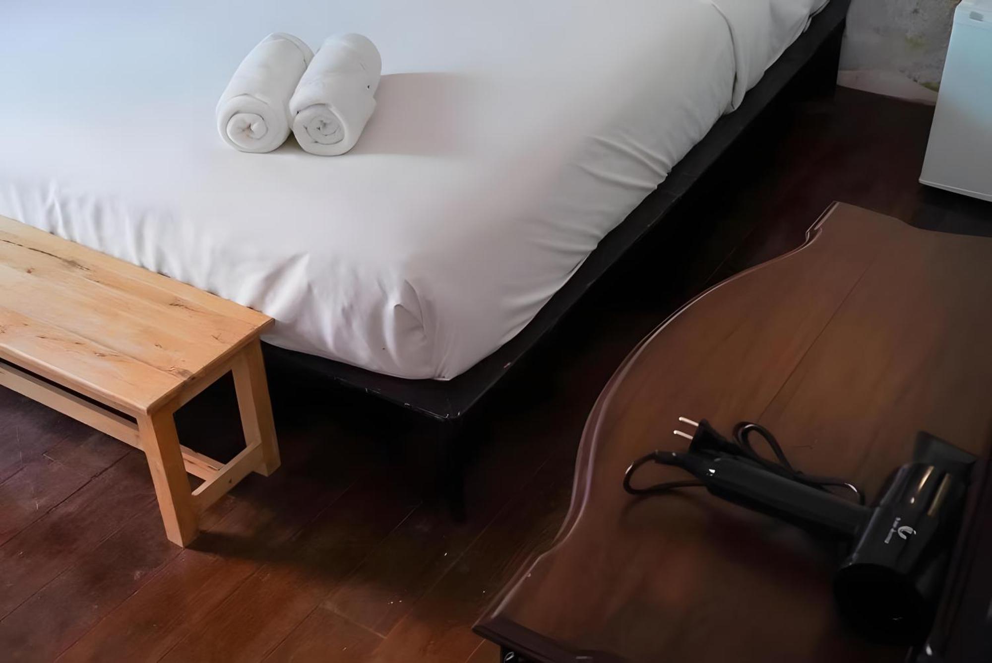 Mitr Inn Yaowarat 2 - มิตร อินน์ เยาวราช Bangkok Zewnętrze zdjęcie
